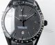 High Quality Replica Omega All Black Mens Watches 41mm (4)_th.jpg